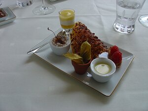 20070605_DSC02681_DSCV1